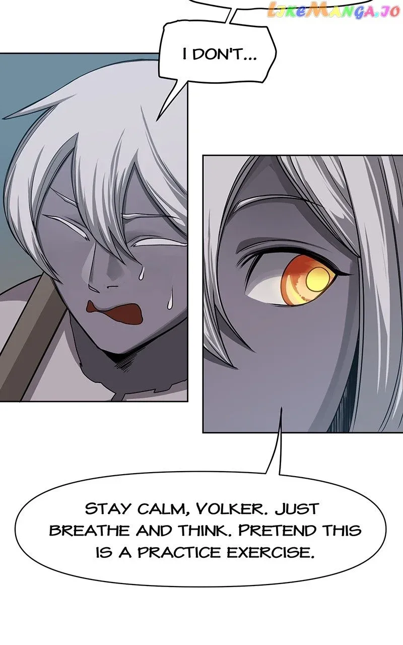 Chapter 31 — page 35