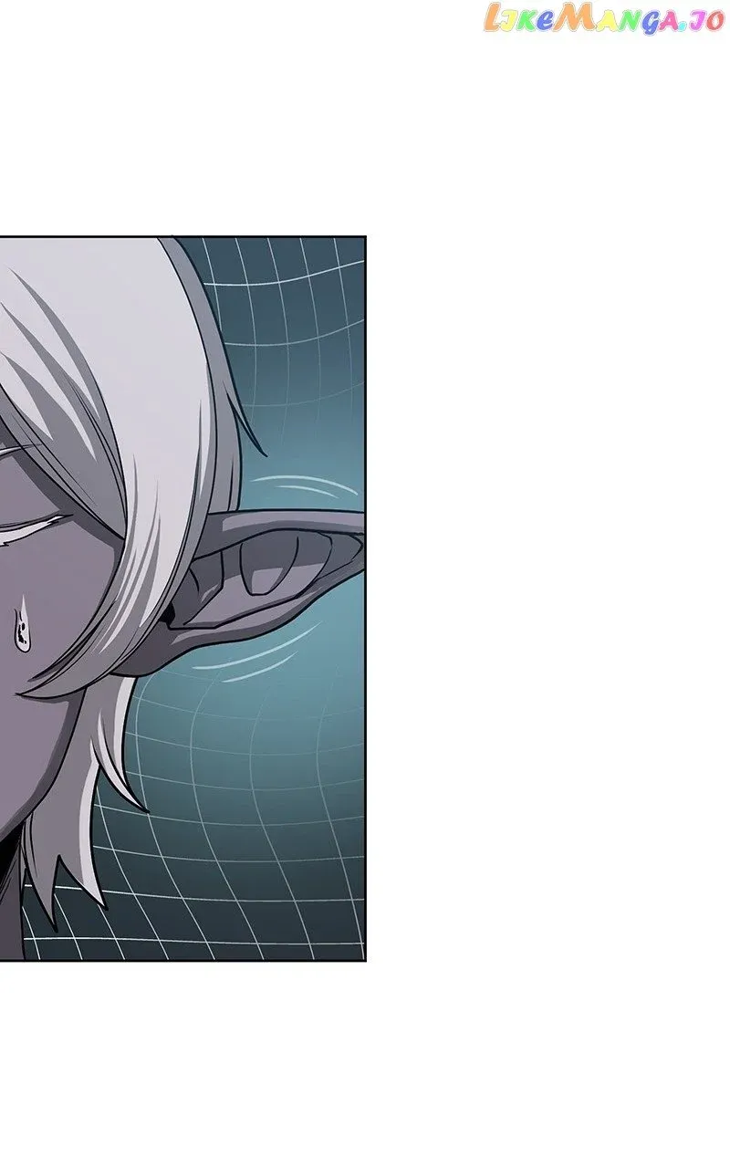 Chapter 31 — page 37