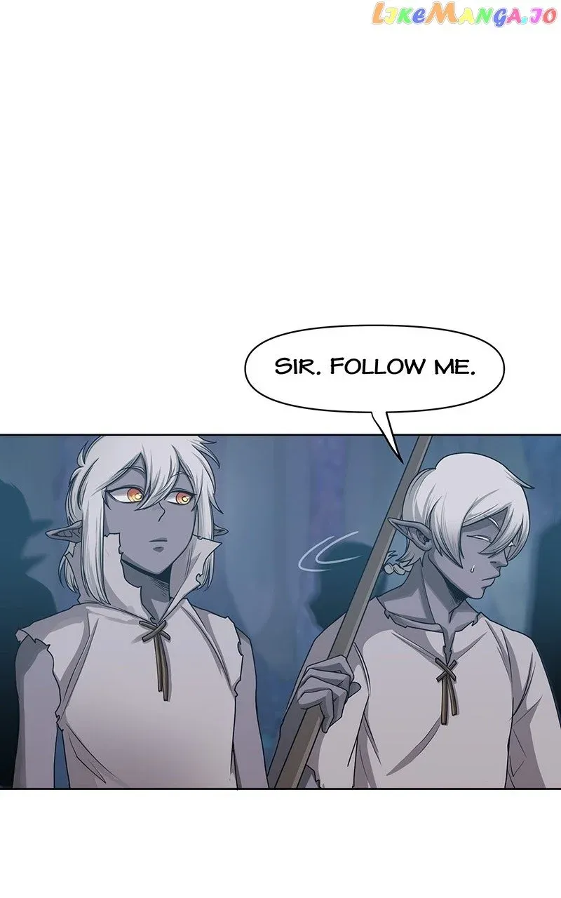 Chapter 31 — page 38