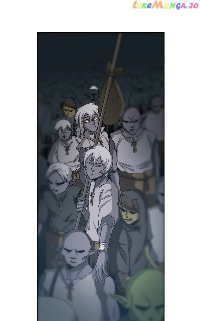 Chapter 31 — page 39
