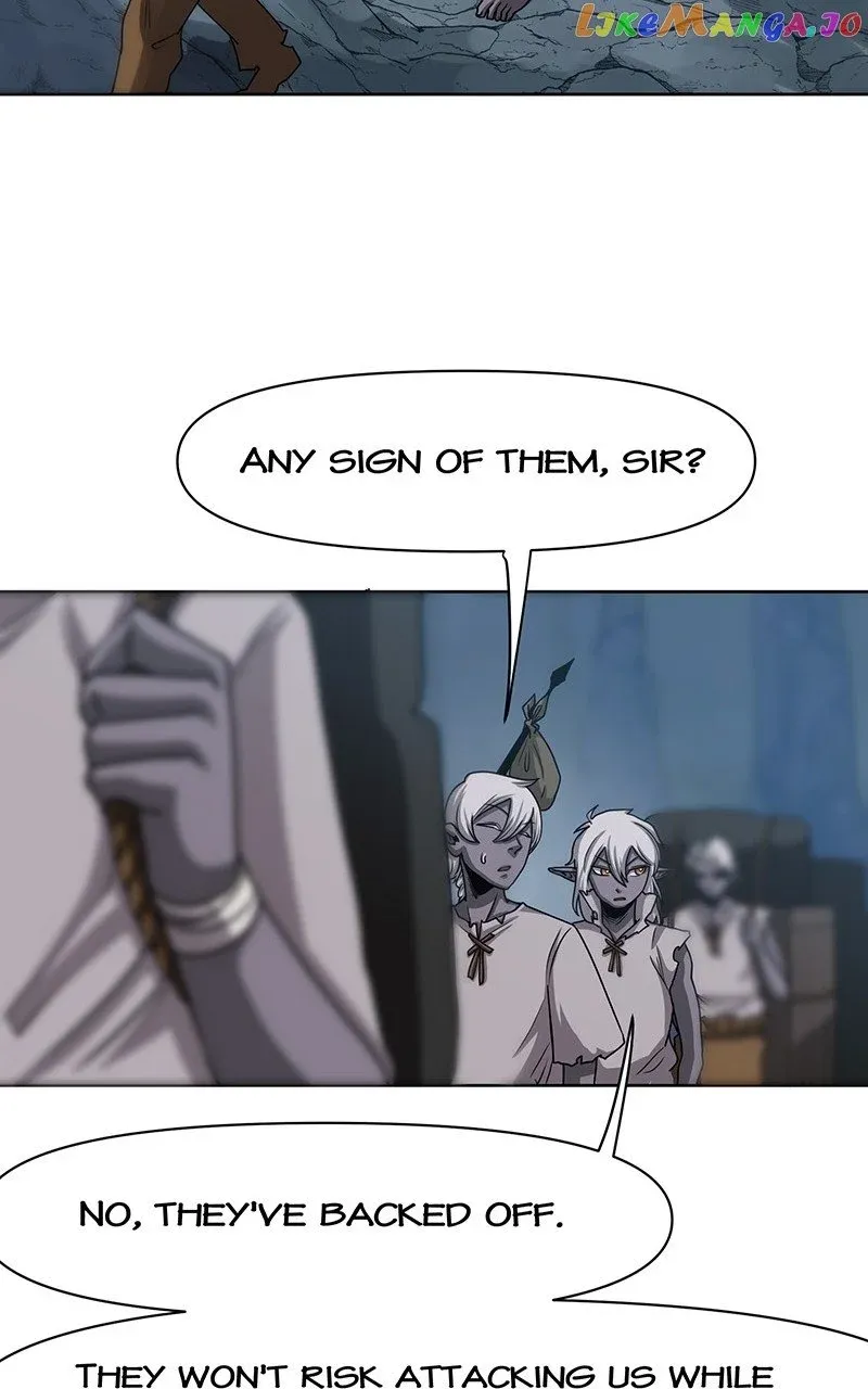 Chapter 31 — page 42