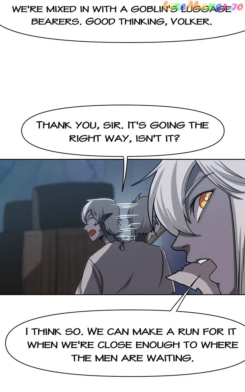 Chapter 31 — page 43