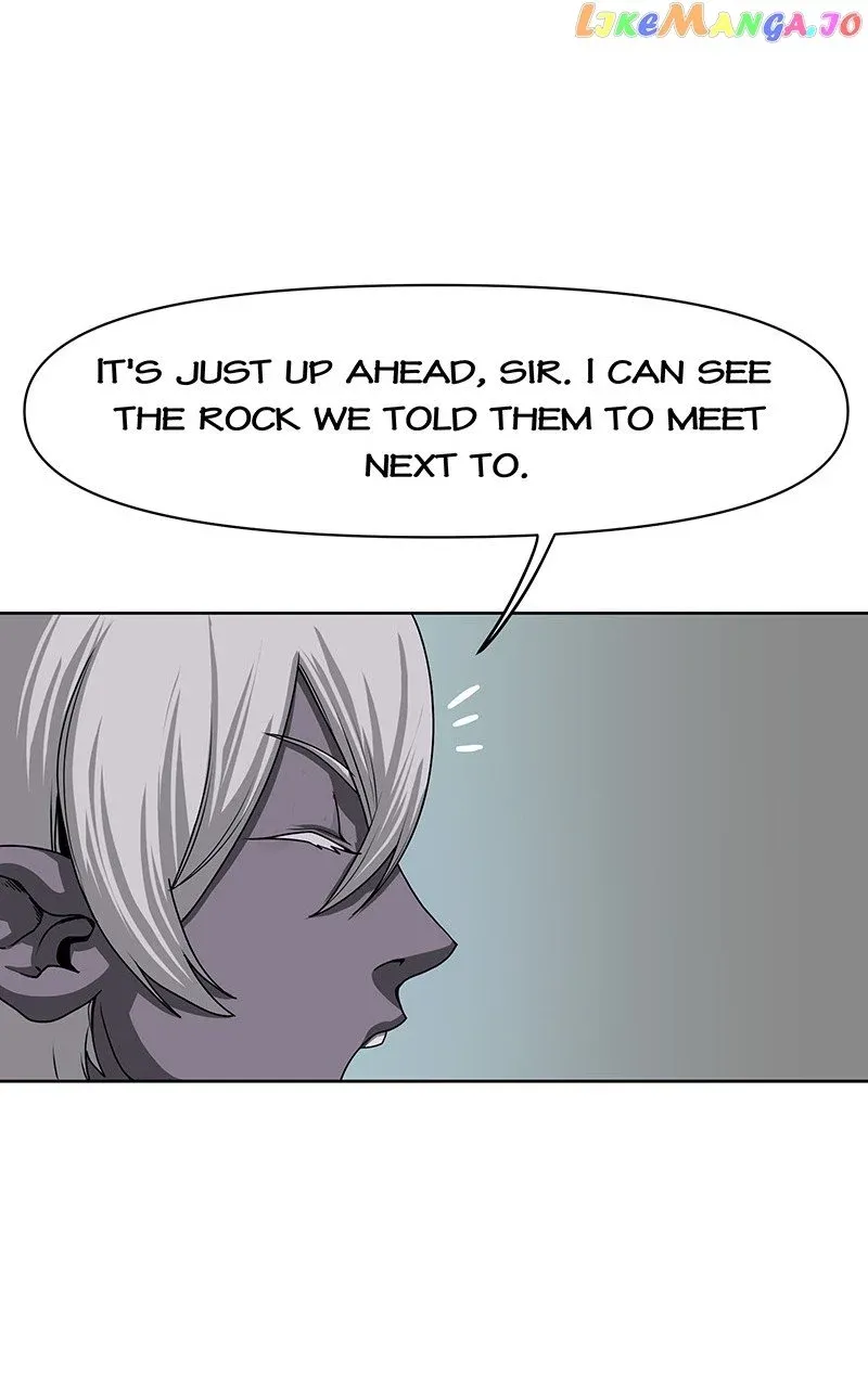 Chapter 31 — page 44