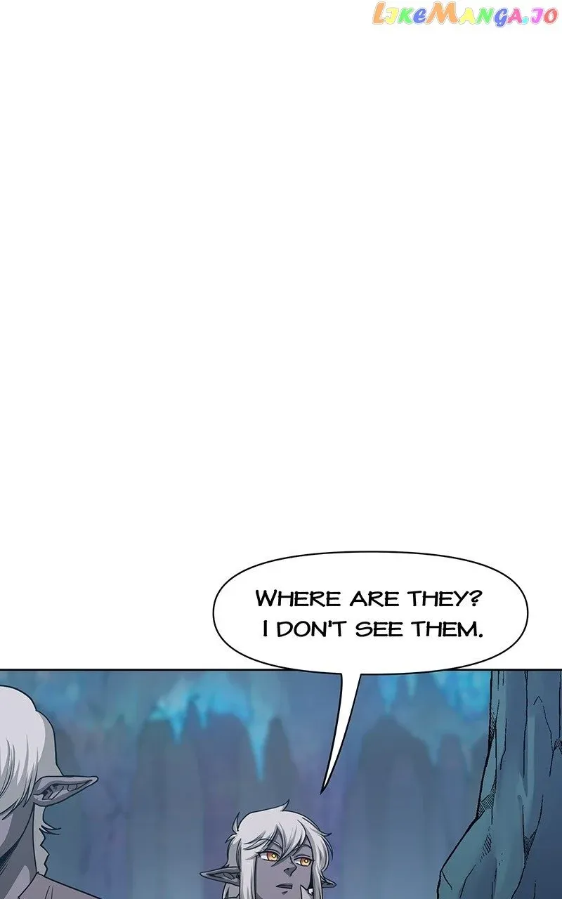 Chapter 31 — page 45
