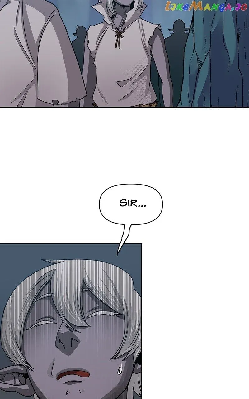 Chapter 31 — page 46