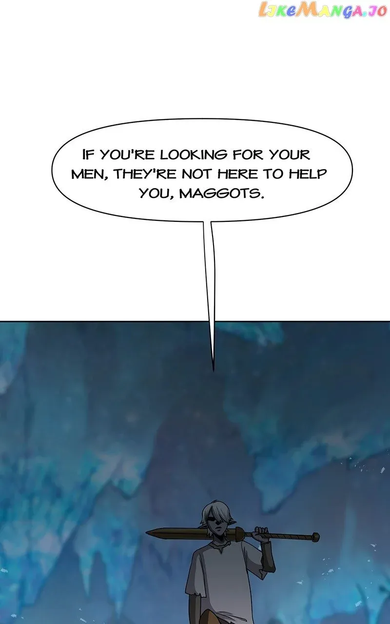 Chapter 31 — page 49