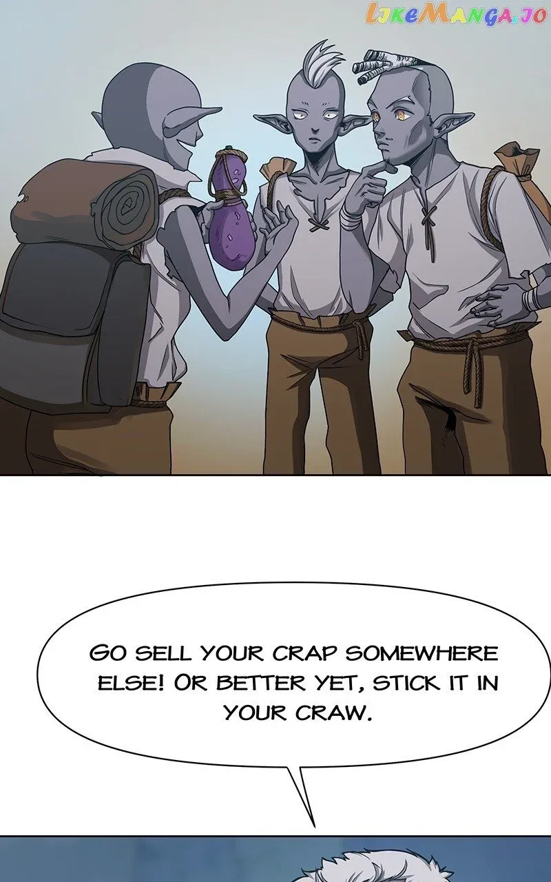 Chapter 31 — page 6