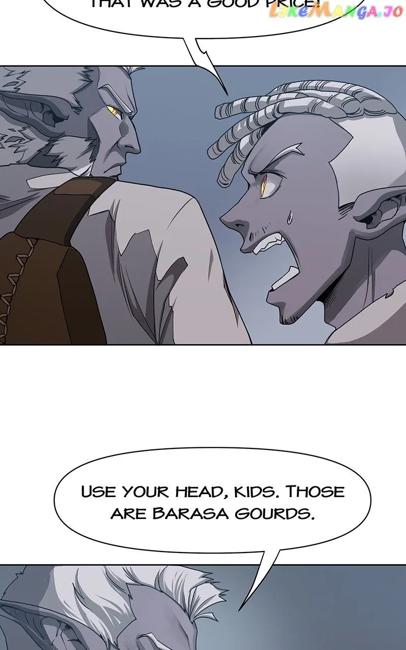 Chapter 31 — page 8