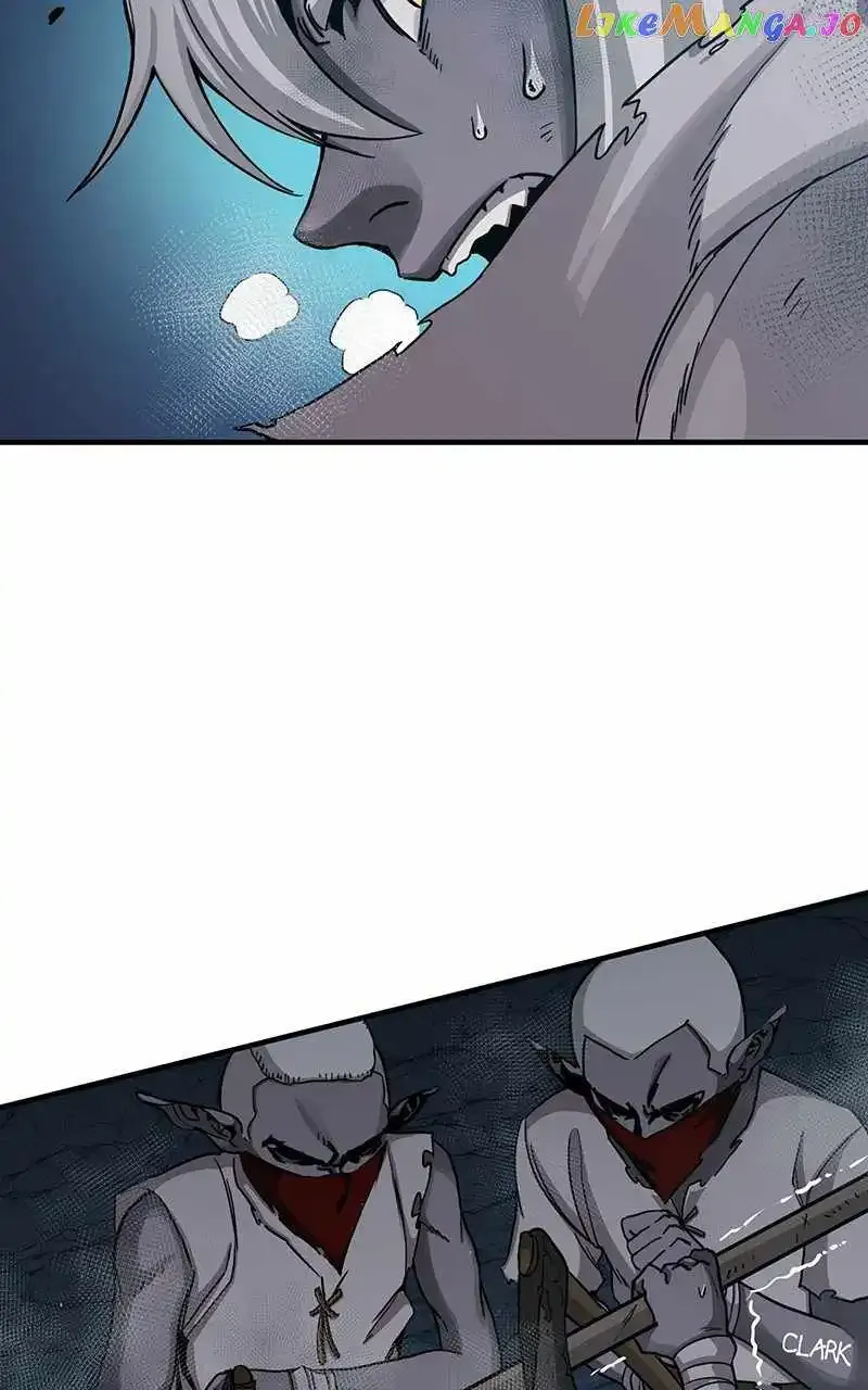 Chapter 32 — page 26