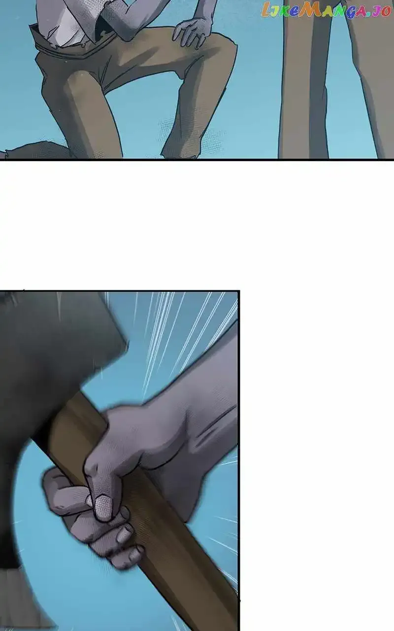 Chapter 32 — page 41