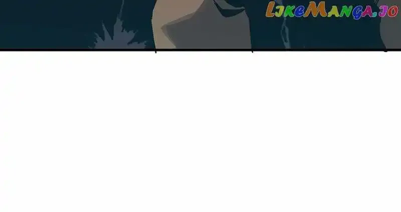 Chapter 32 — page 51