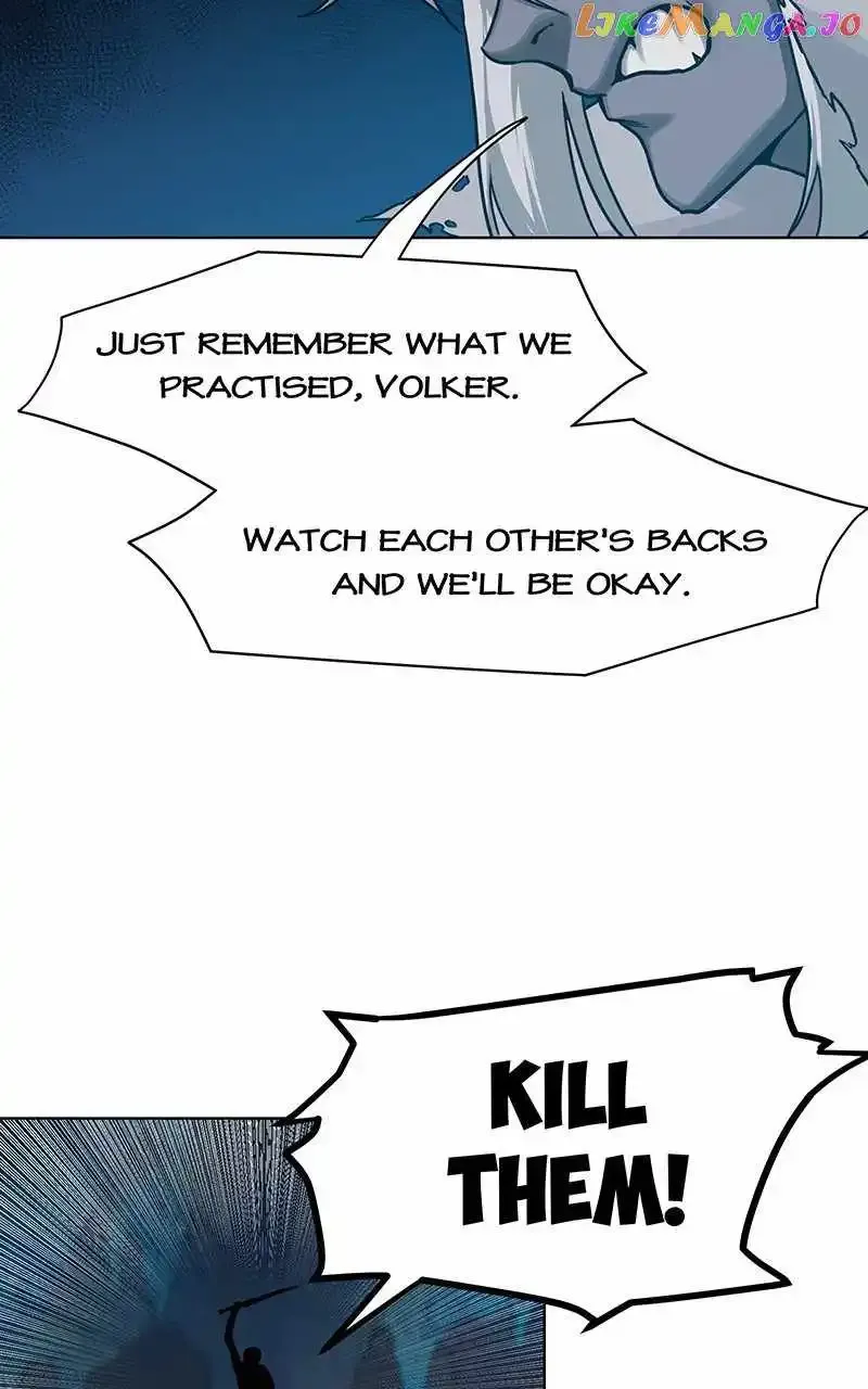 Chapter 32 — page 6
