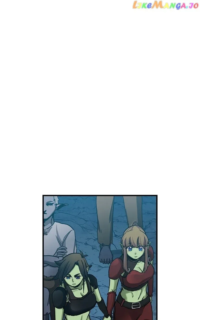 Chapter 33 — page 10