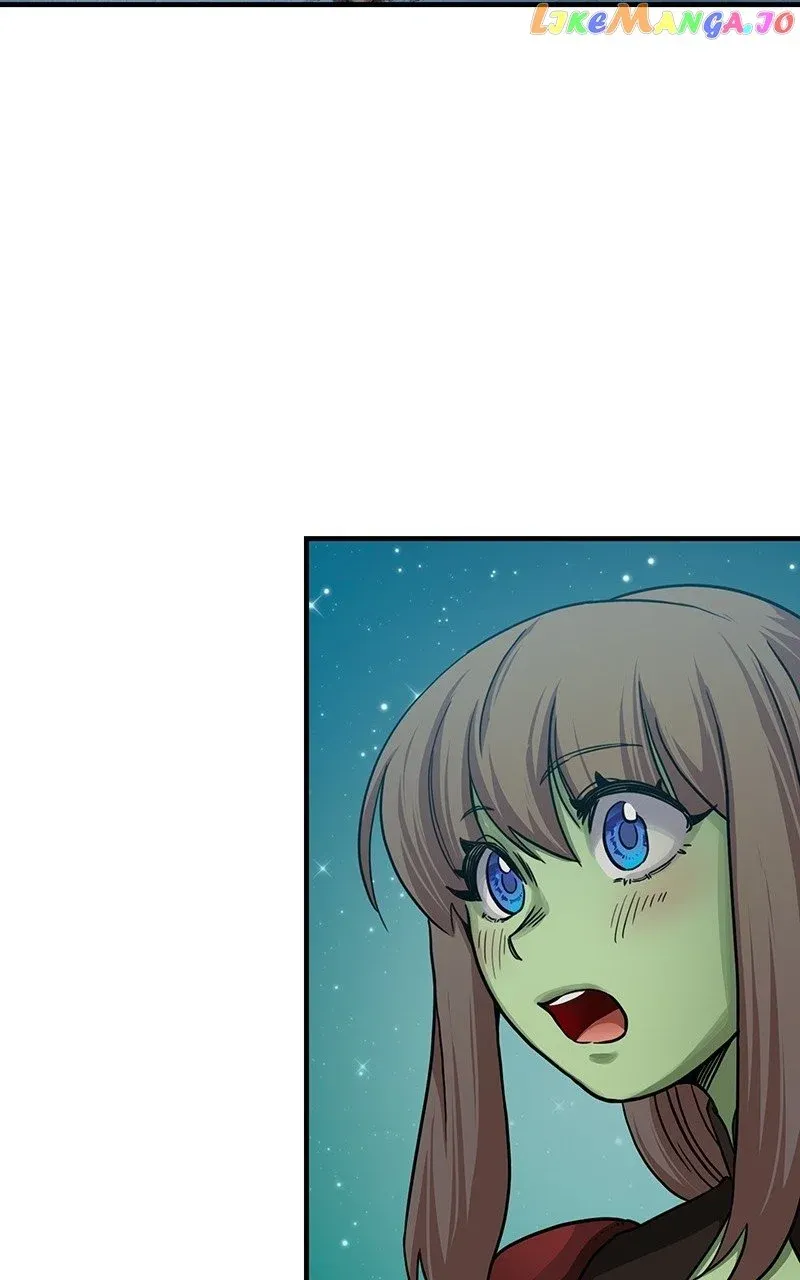 Chapter 33 — page 12