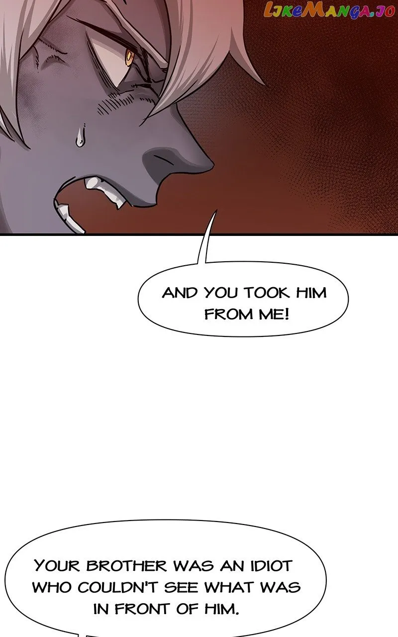 Chapter 33 — page 19