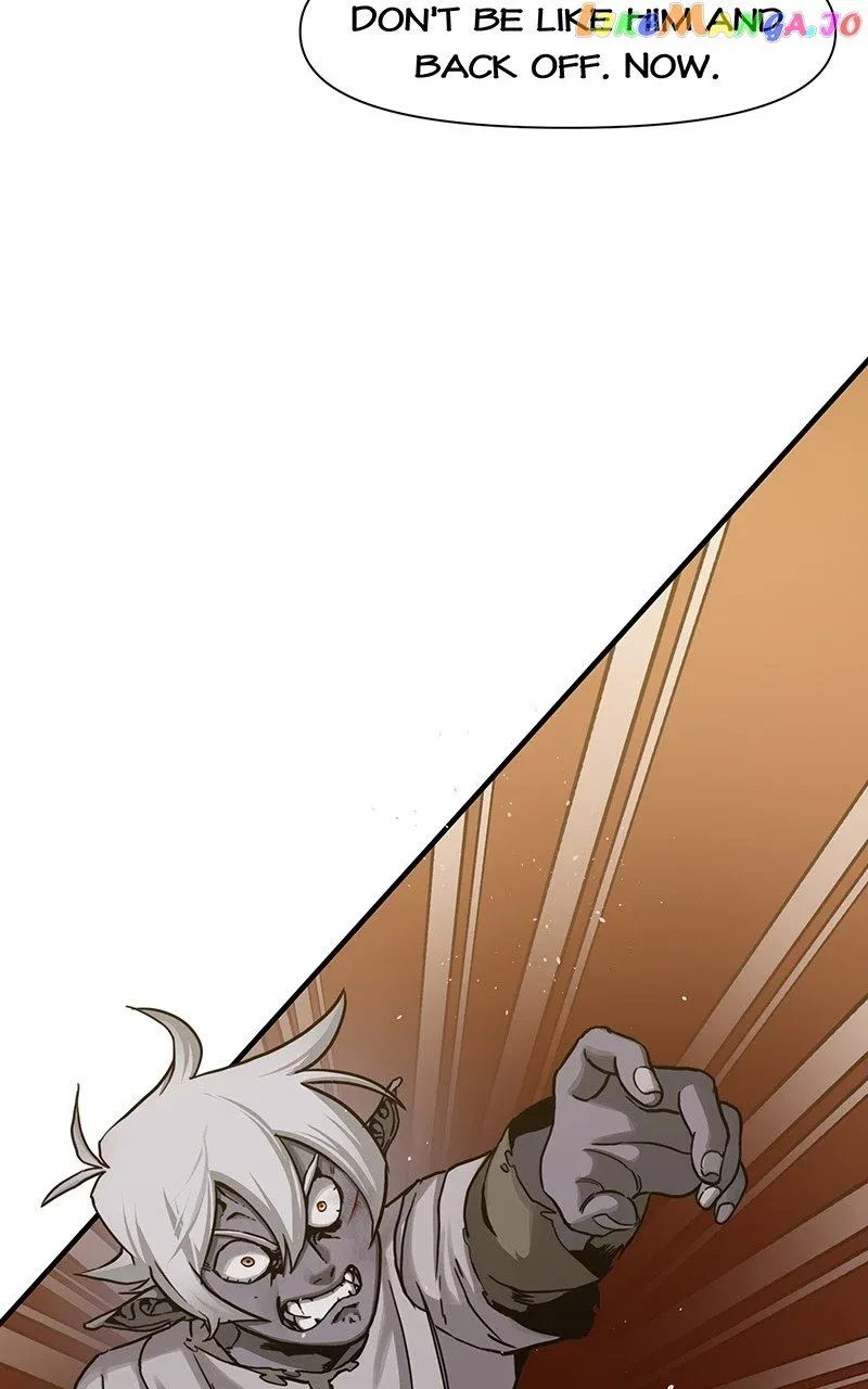 Chapter 33 — page 21