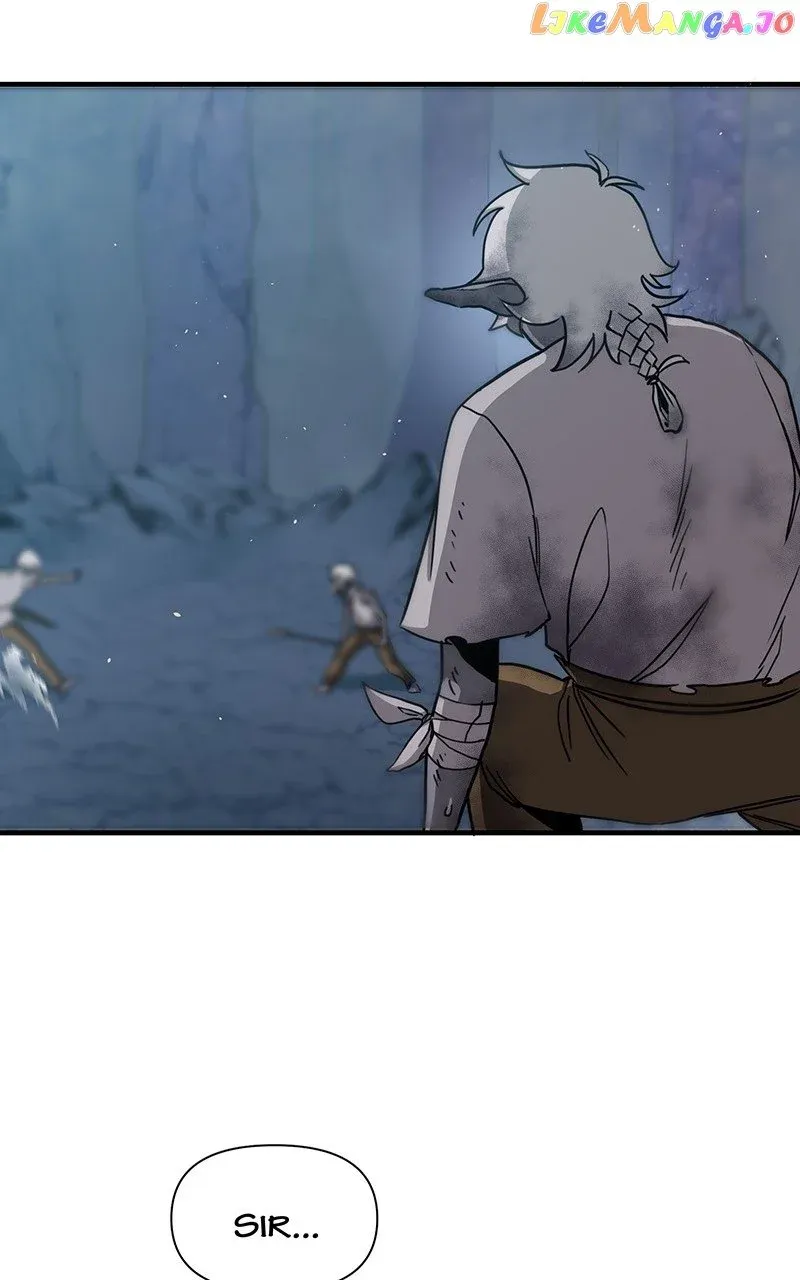 Chapter 33 — page 23