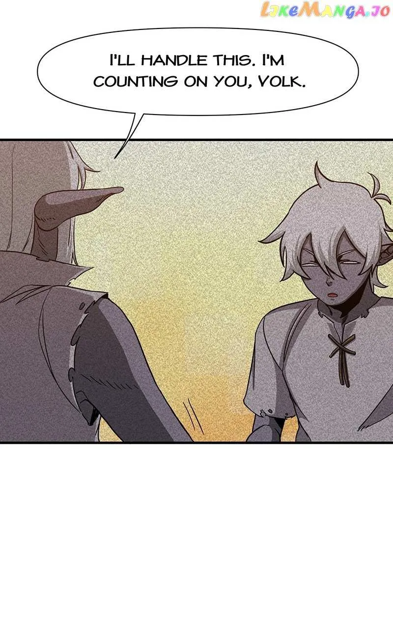 Chapter 33 — page 27