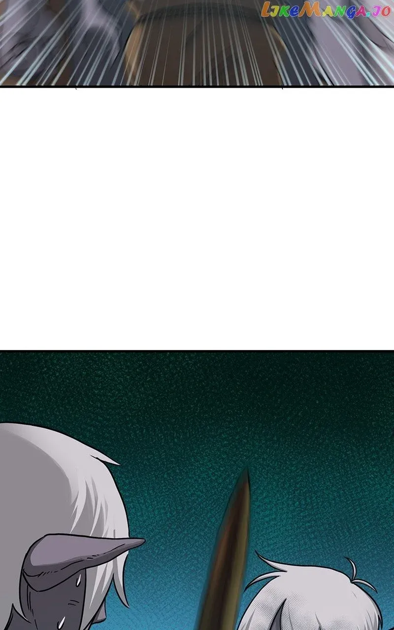 Chapter 33 — page 29