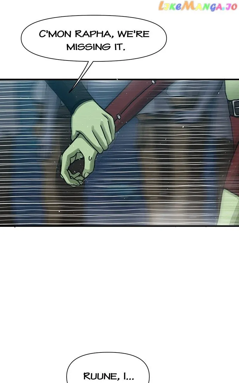 Chapter 33 — page 3