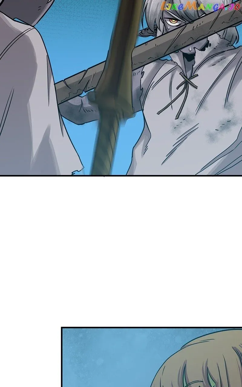 Chapter 33 — page 30