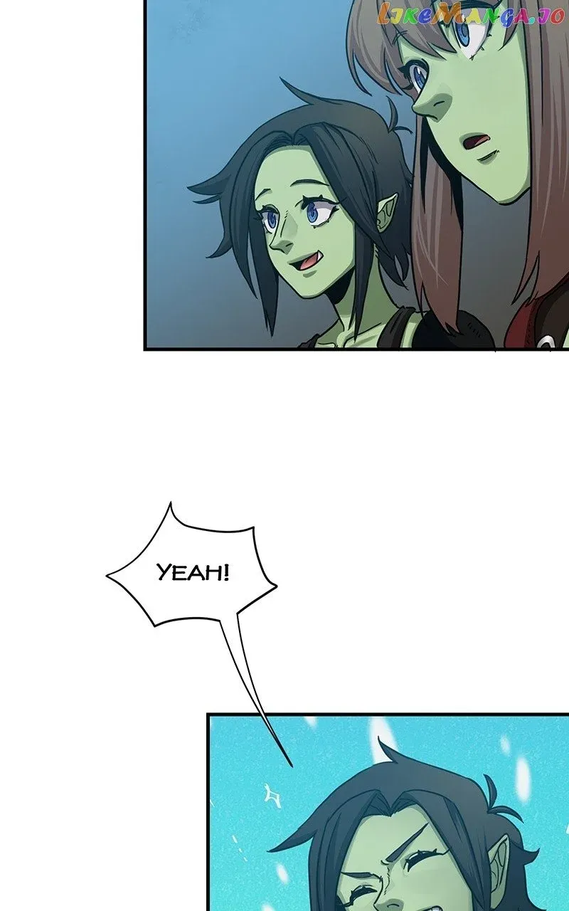 Chapter 33 — page 31