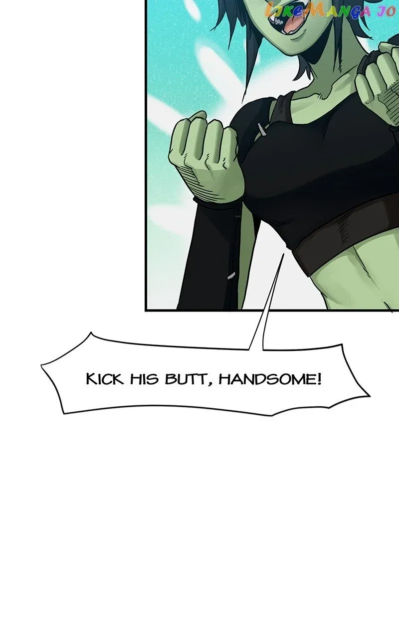Chapter 33 — page 32