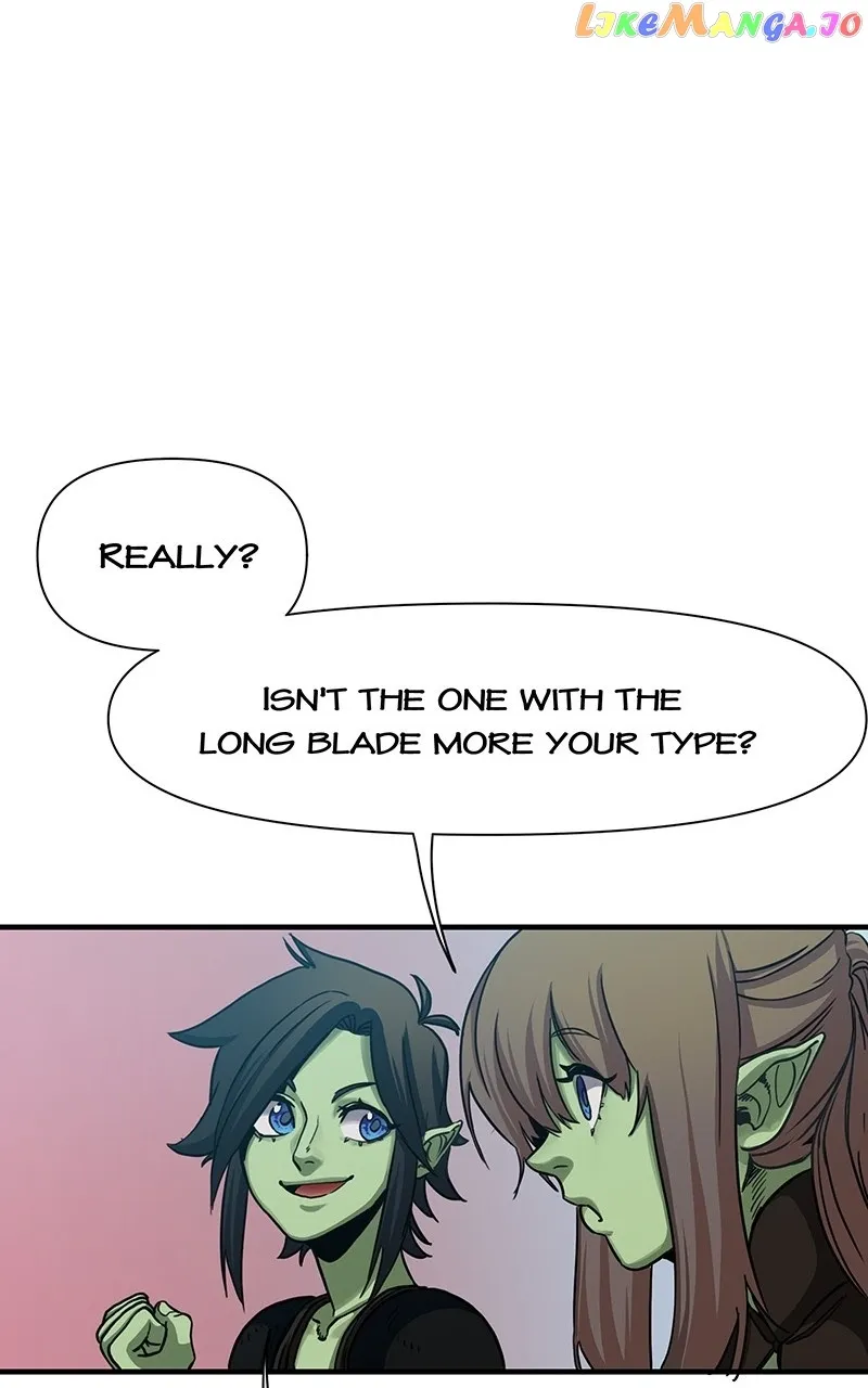 Chapter 33 — page 33