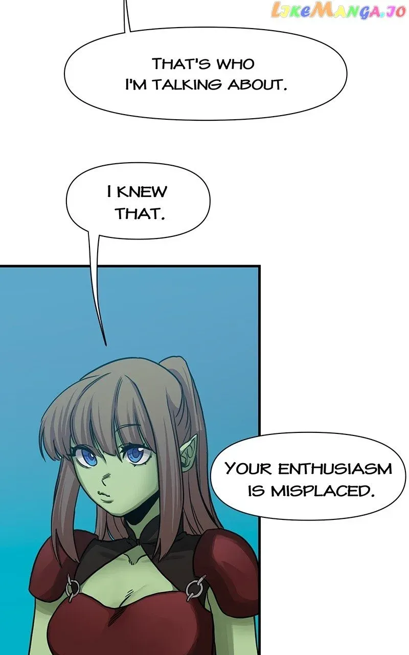 Chapter 33 — page 34