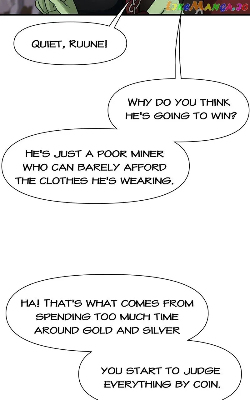 Chapter 33 — page 37