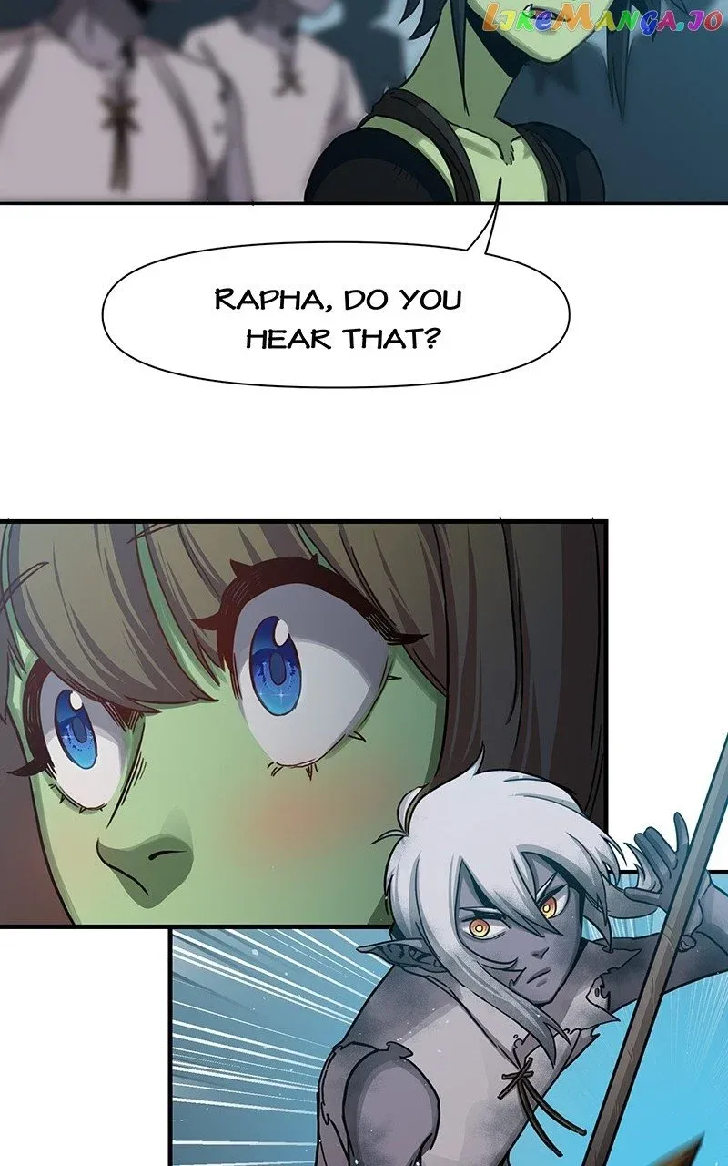 Chapter 33 — page 39