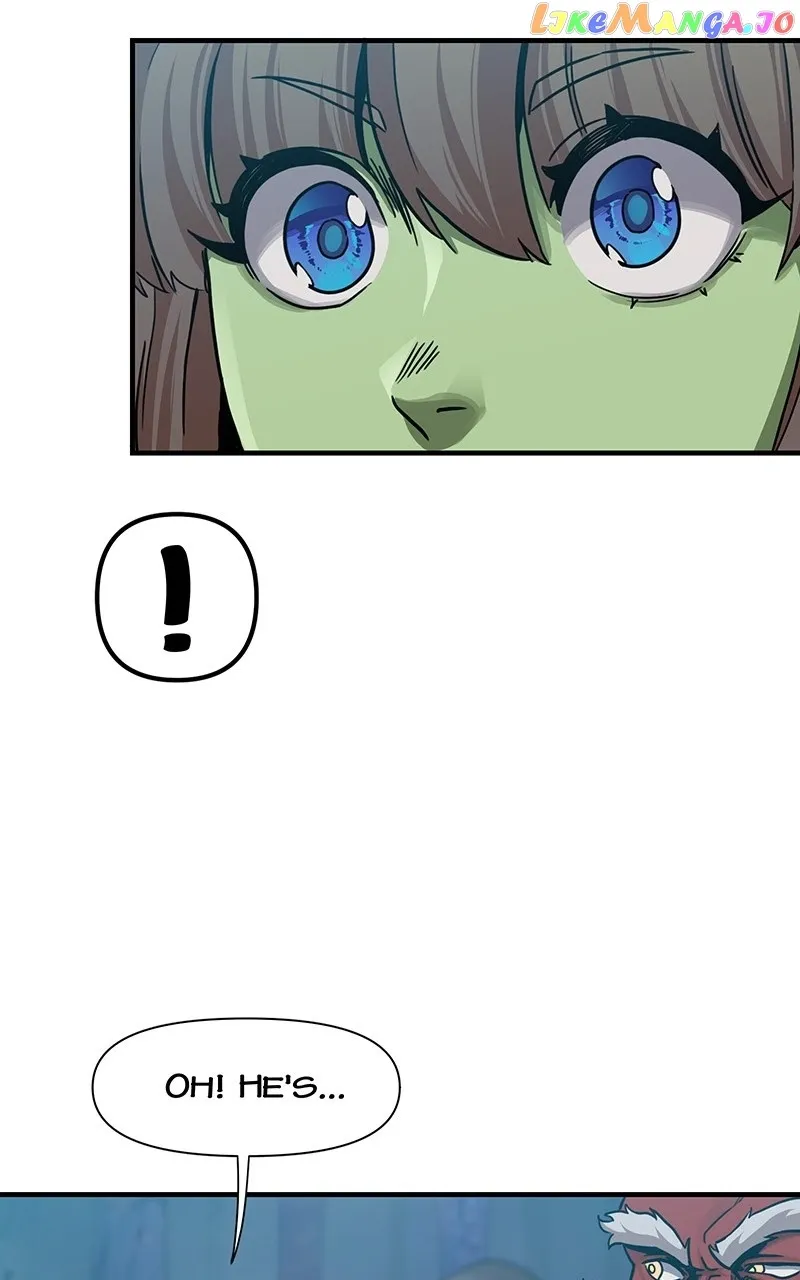 Chapter 33 — page 41