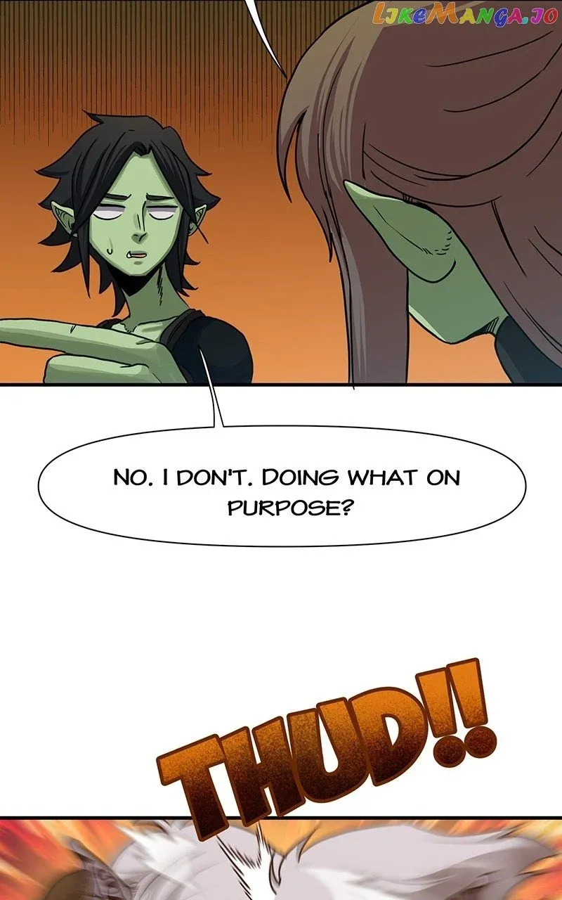 Chapter 33 — page 44