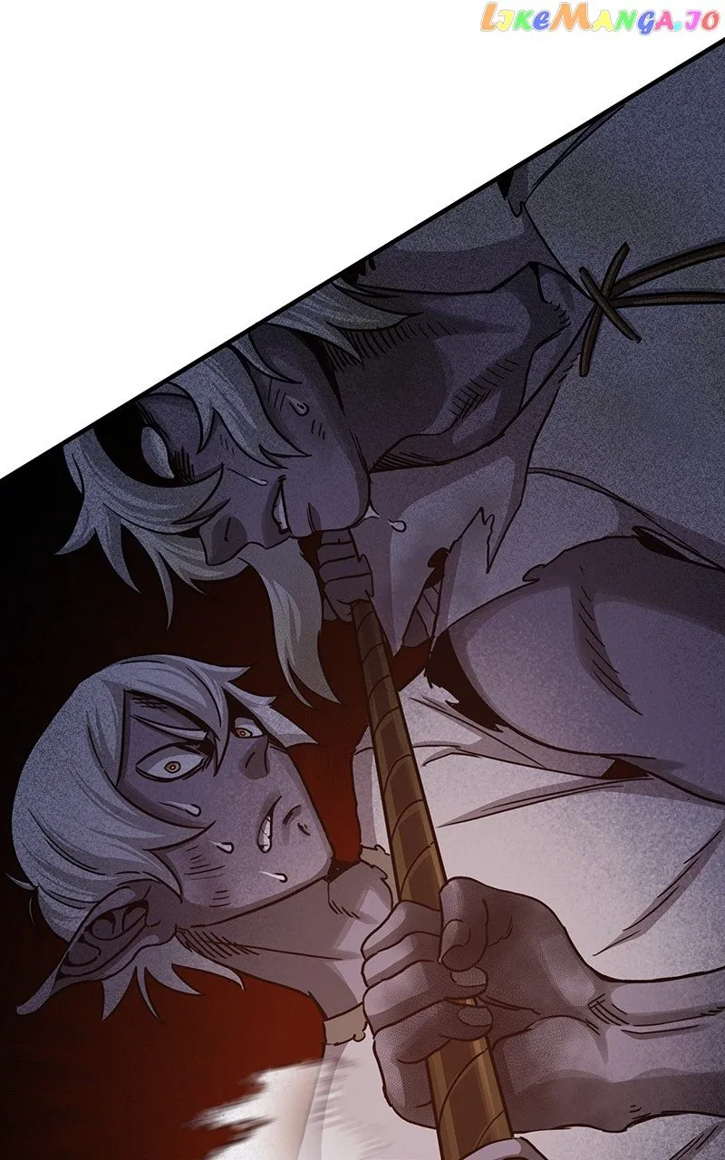 Chapter 33 — page 46