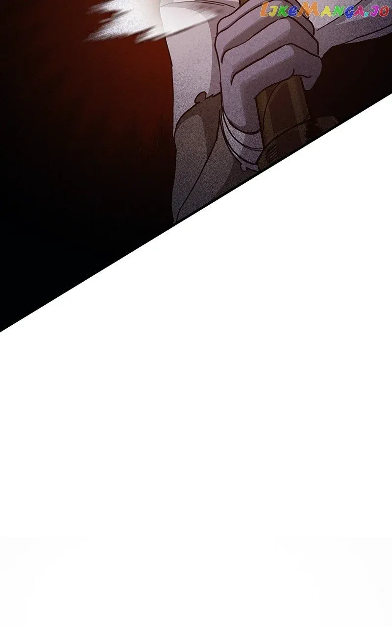 Chapter 33 — page 47