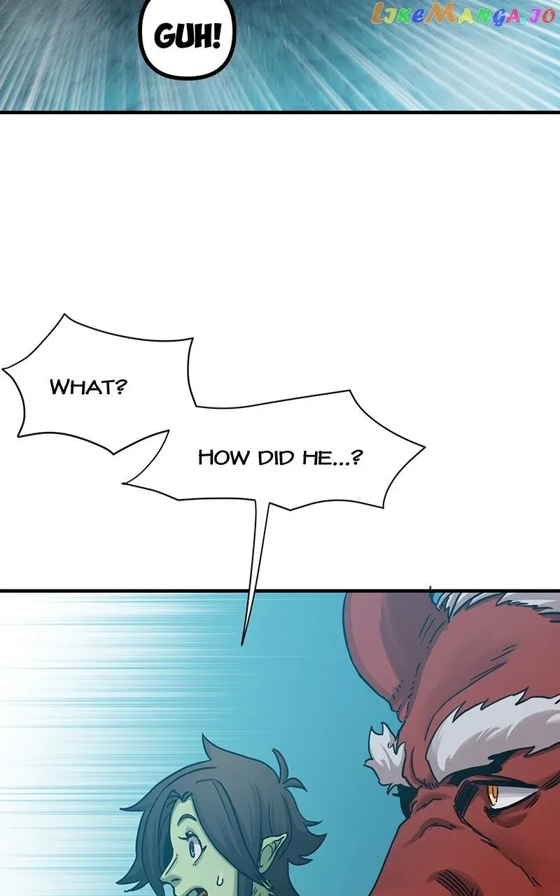 Chapter 33 — page 50