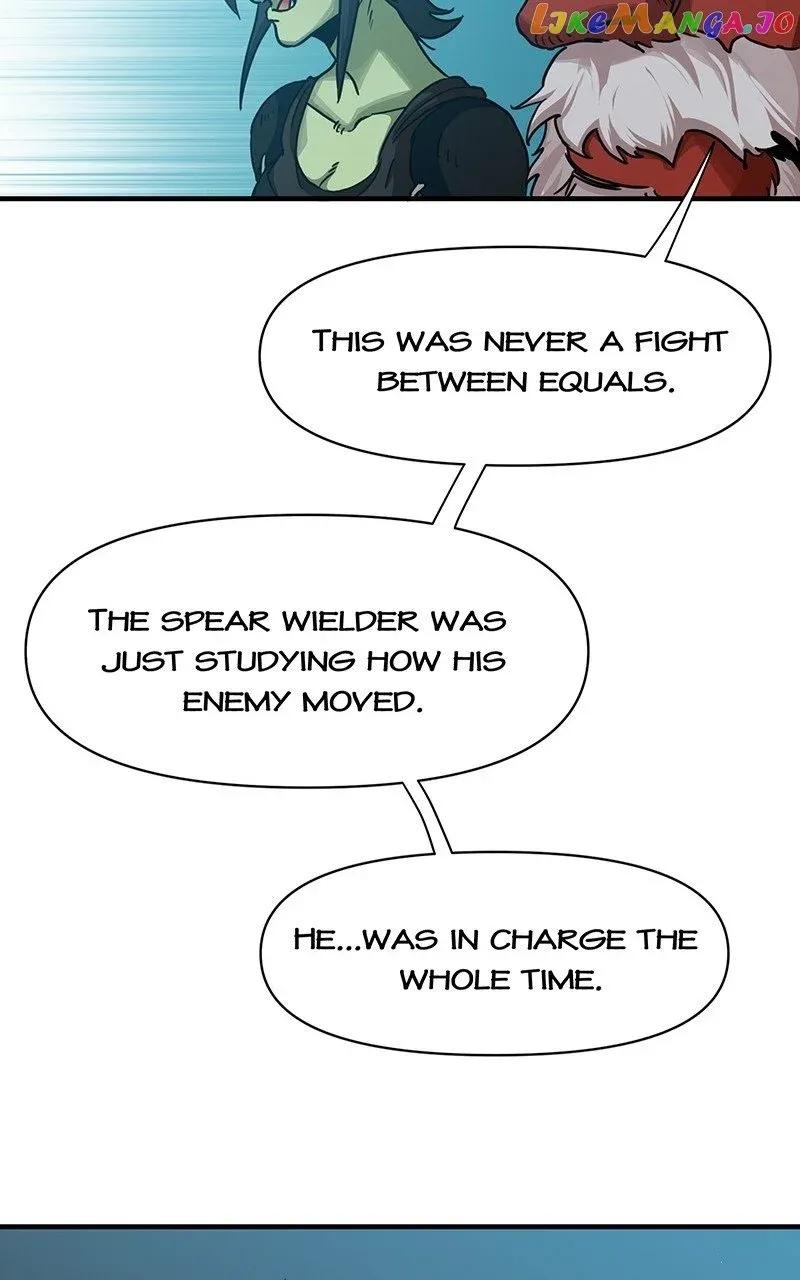 Chapter 33 — page 51
