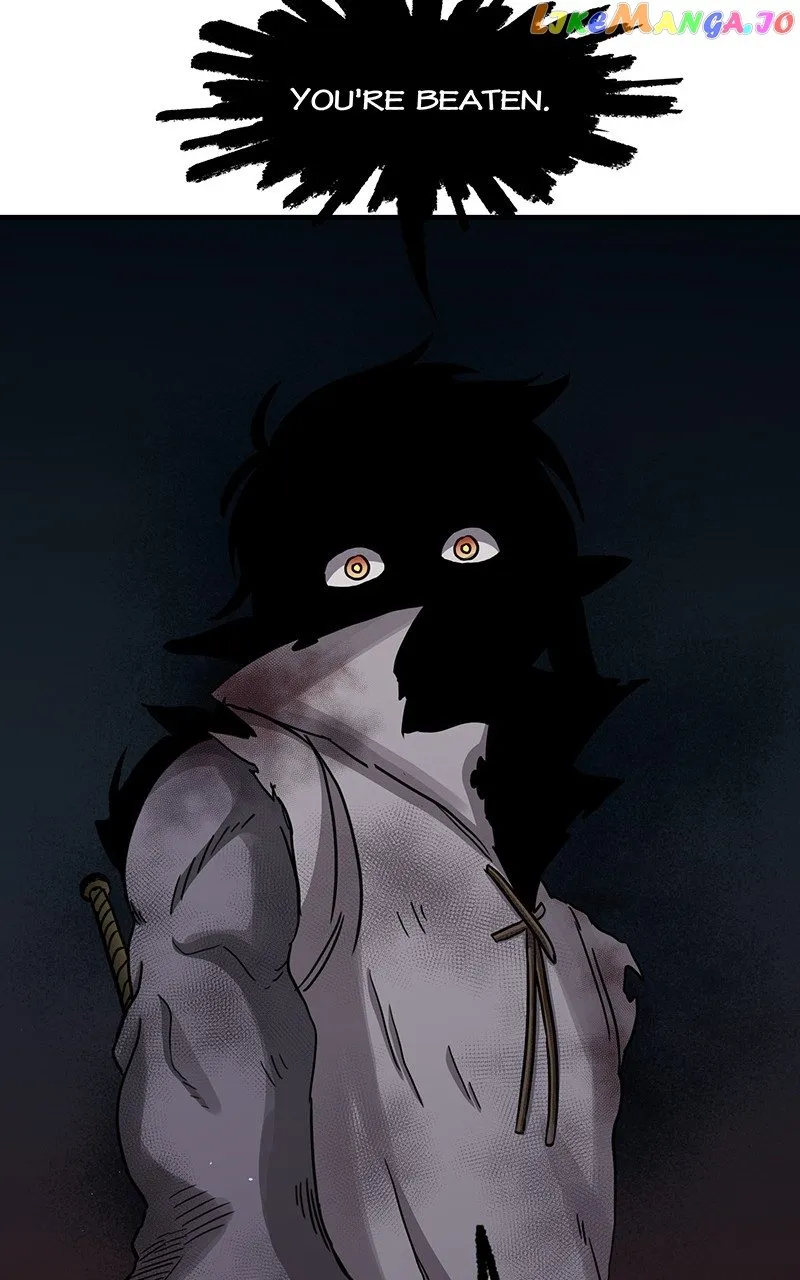 Chapter 33 — page 53