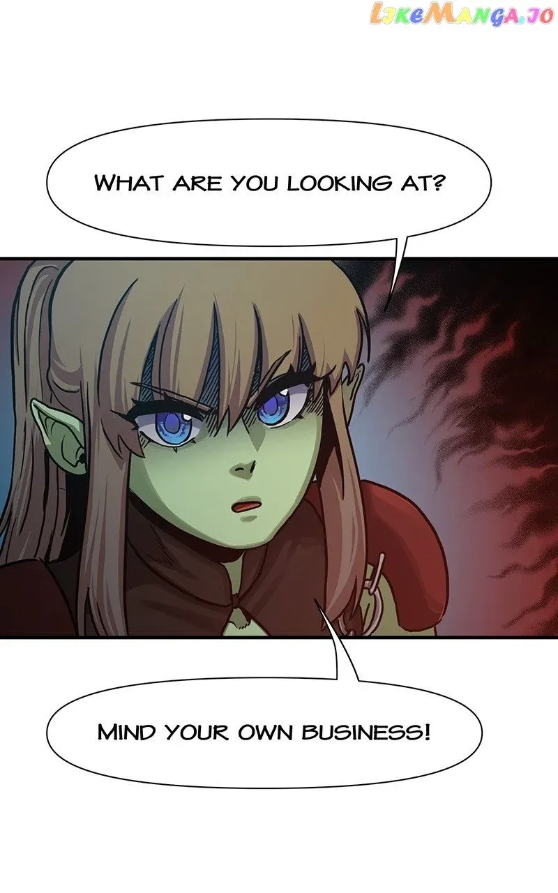 Chapter 33 — page 7