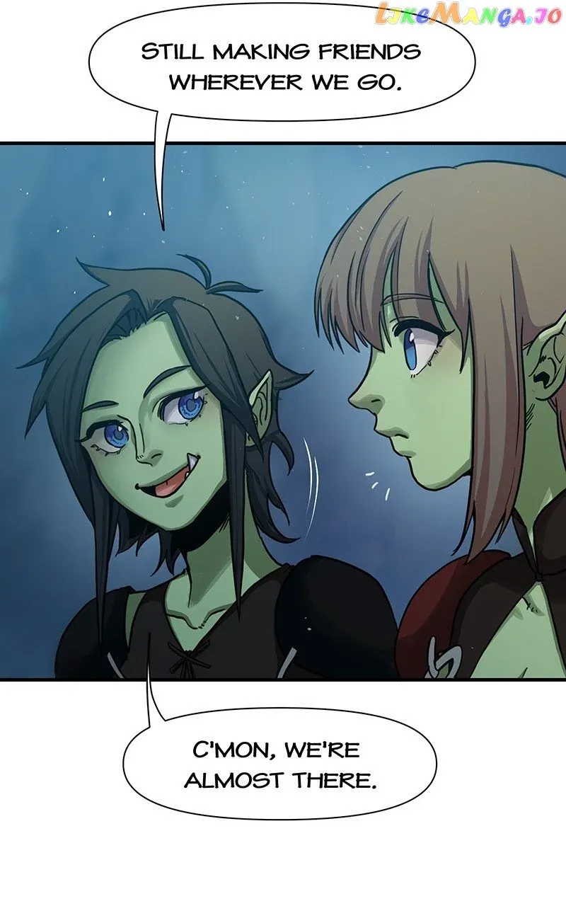 Chapter 33 — page 9