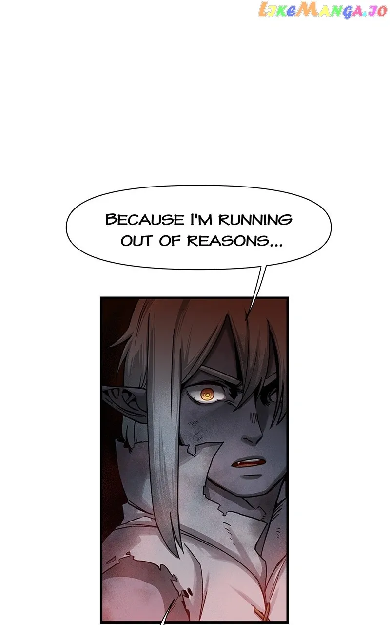 Chapter 34 — page 10