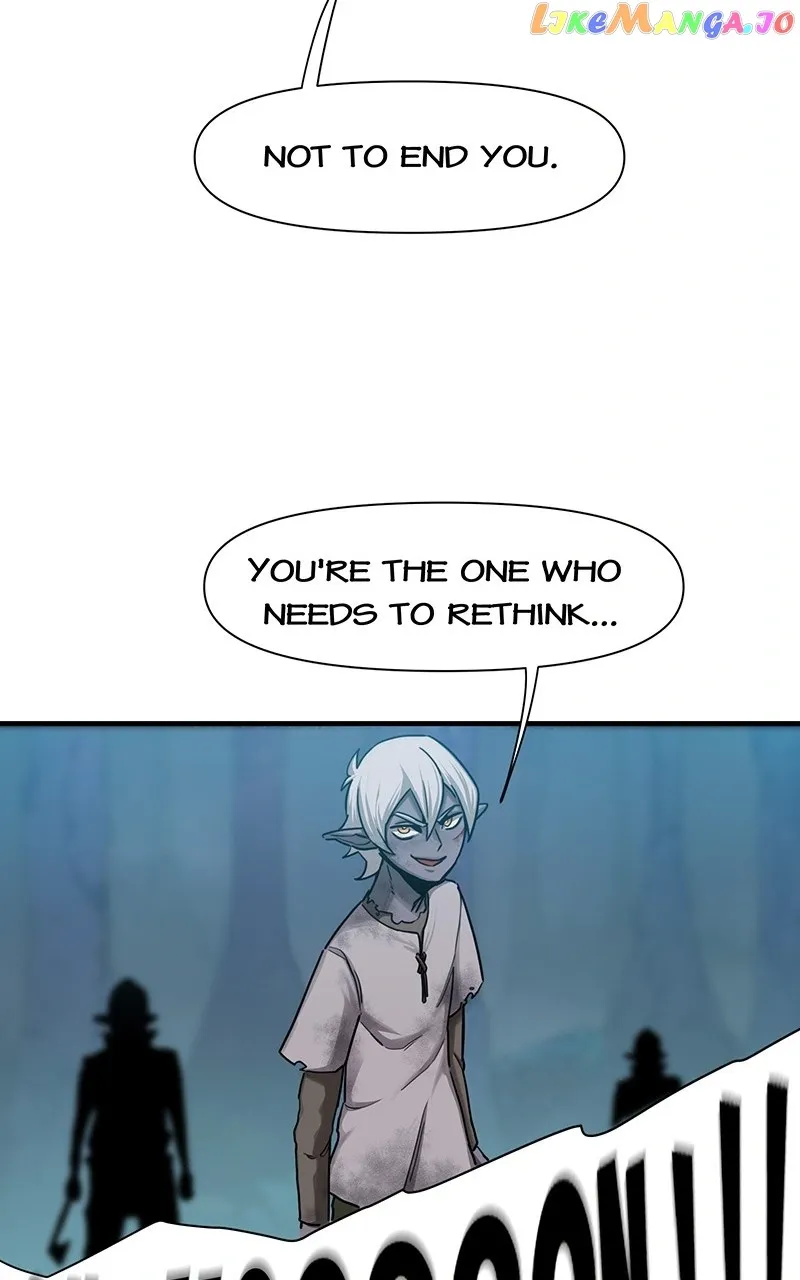 Chapter 34 — page 11