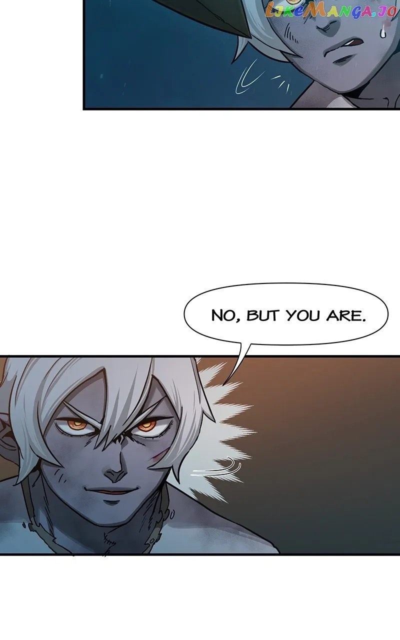 Chapter 34 — page 5