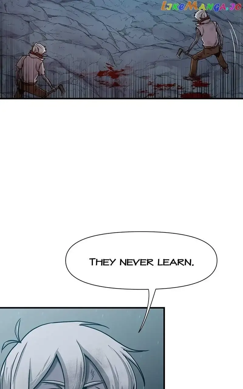Chapter 34 — page 7