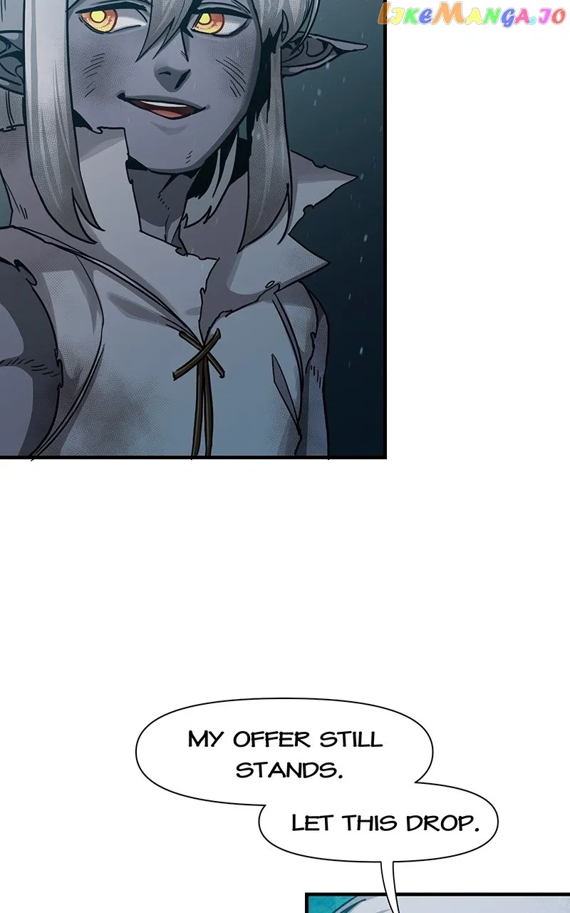 Chapter 34 — page 8