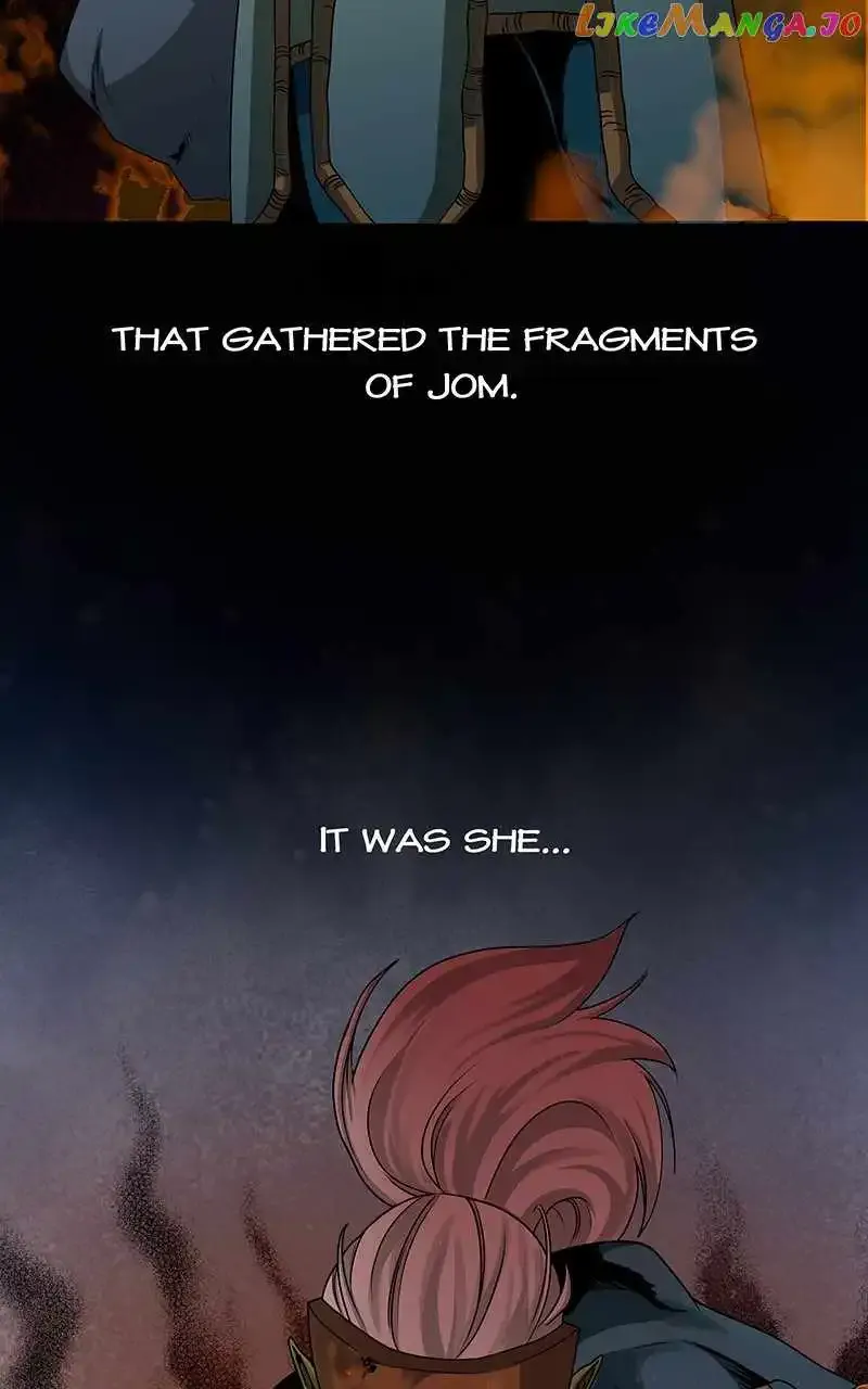 Chapter 35 — page 11
