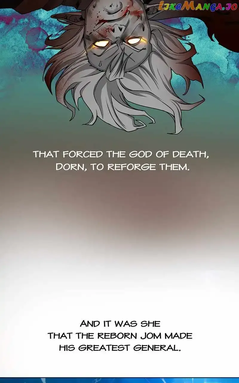 Chapter 35 — page 13