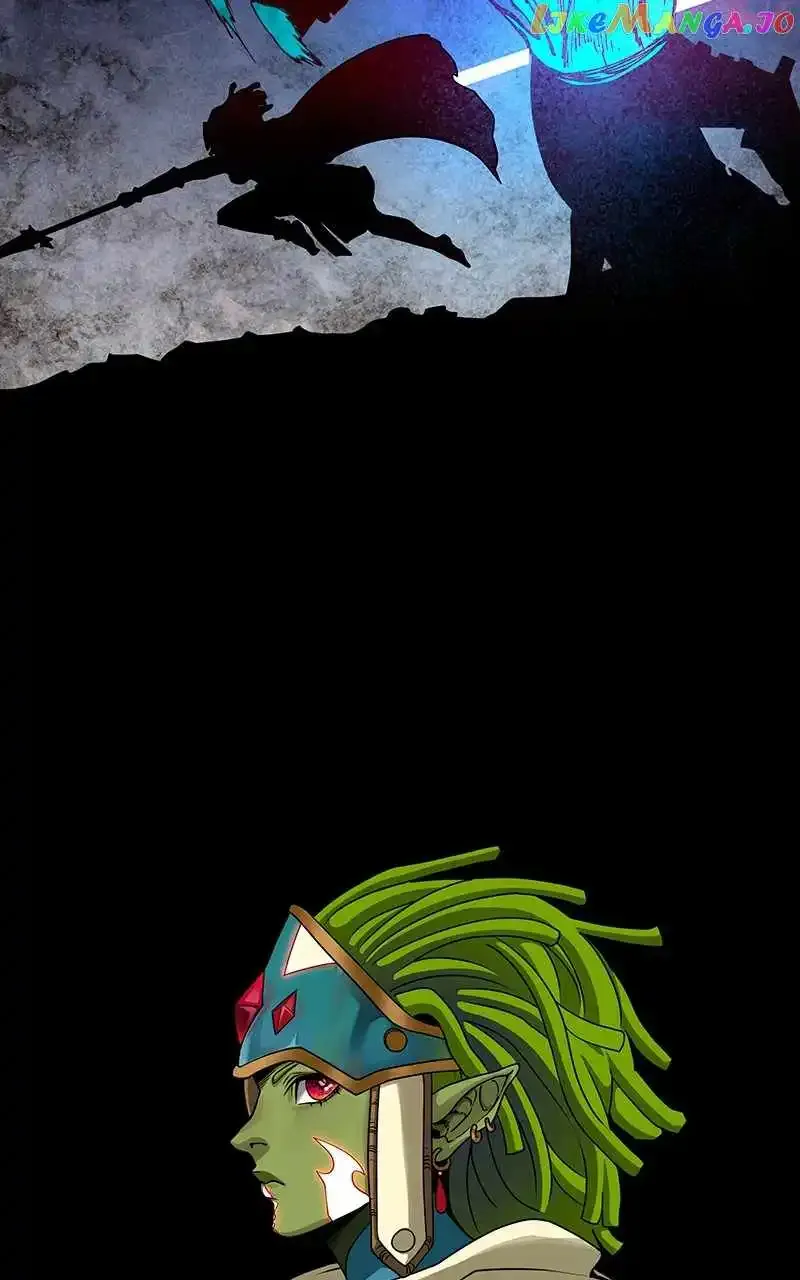Chapter 35 — page 16