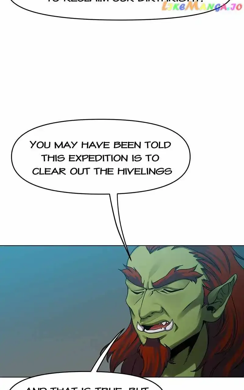 Chapter 35 — page 20