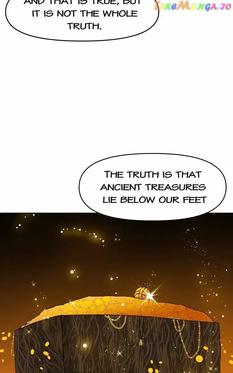 Chapter 35 — page 21